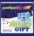 Freddie’s Gift
