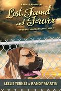 Lost, Found, and Forever