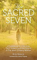 The Sacred Seven