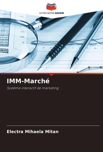 IMM-Marché