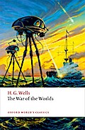 The War of the Worlds