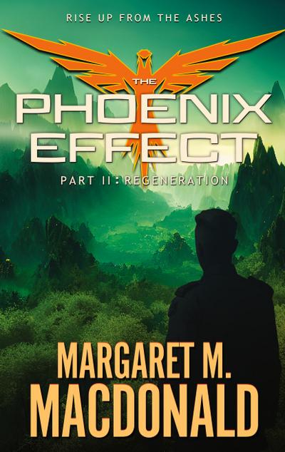 The Phoenix Effect Part 2