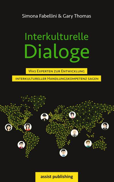 Interkulturelle Dialoge