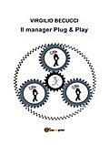 Il manager Plug & Play