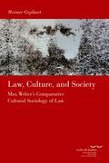 Law, Culture, and Society