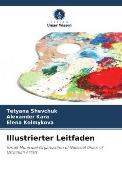 Illustrierter Leitfaden