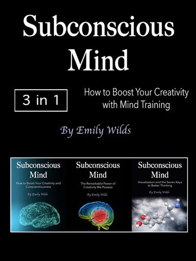 Subconscious Mind