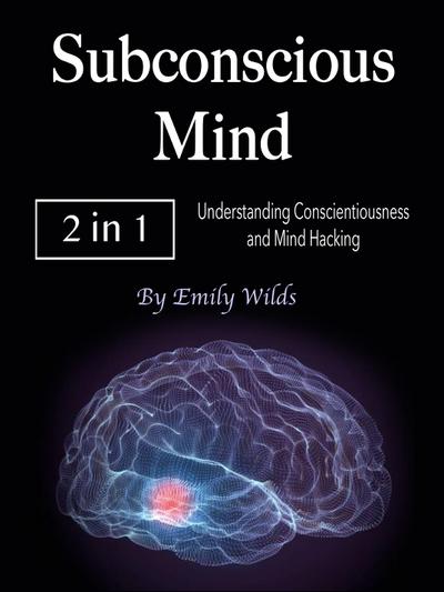 Subconscious Mind
