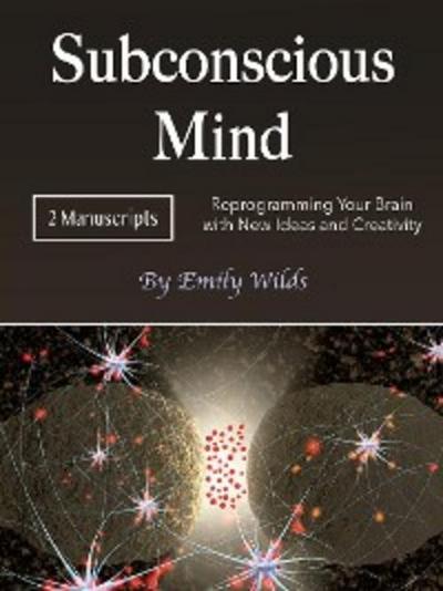 Subconscious Mind