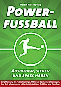 Powerfußball