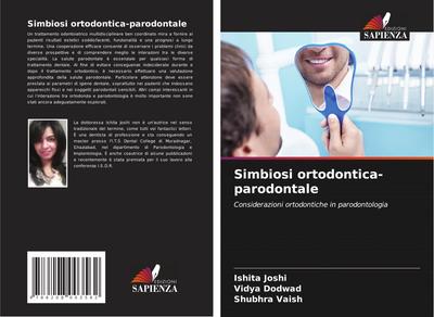 Simbiosi ortodontica-parodontale