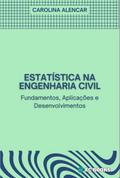 Estatística Na Engenharia Civil