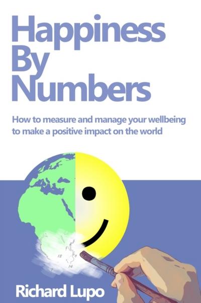 Happiness By Numbers