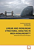 LINEAR AND NONLINEAR STRUCTURAL ANALYSIS IN HIGH-N