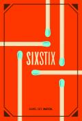 Sixstix