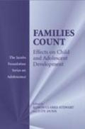 Families Count