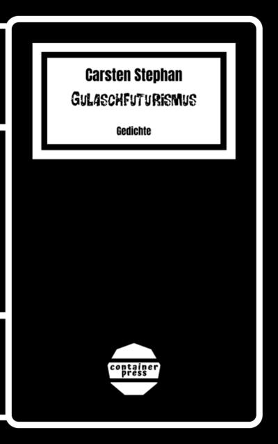 Gulaschfuturismus