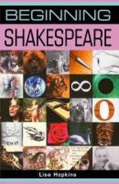 Beginning Shakespeare
