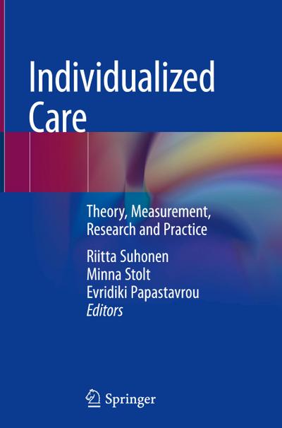 Individualized Care