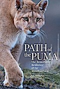 Path of the Puma