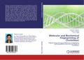 Molecular and Biochemical Fingerprinting of Cluste