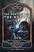 The Hunters and the Hunted