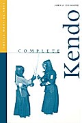 Complete Kendo