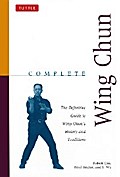 Complete Wing Chun