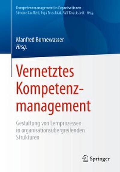 Vernetztes Kompetenzmanagement