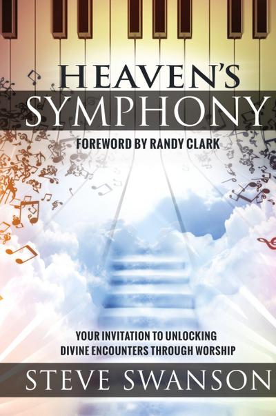 Heaven’s Symphony