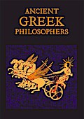 Ancient Greek Philosophers