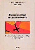 Massentourismus und sozialer Wandel