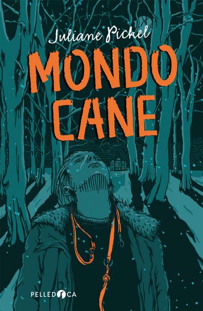 Mondo cane