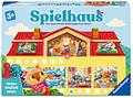 Spielhaus