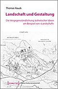 Landschaft und Gestaltung