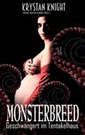 Monsterbreed