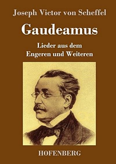 Gaudeamus