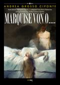 Marquise von O. . . .