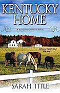 Kentucky Home