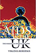 AIDS in the UK