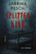 Splitterkind