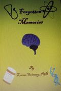 Forgotten Memories