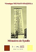 Mémoires de syndic