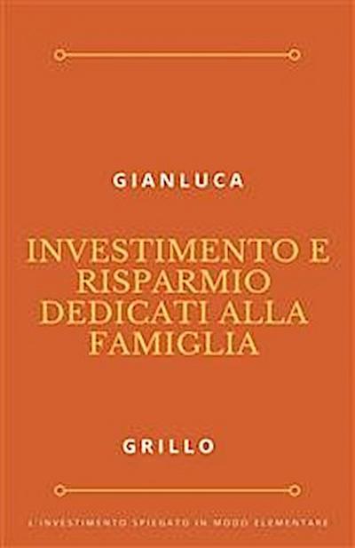 Il consulente finanziario di 5° generazione. Come diventare imprenditore di successo, realizzare alleanze strategiche vincenti e realizzare un vantaggio competitivo duraturo