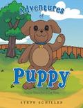 Adventures of Puppy