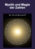 Mystik und Magie der Zahlen