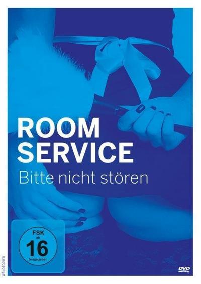 Room Service