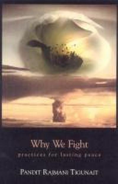 Why We Fight