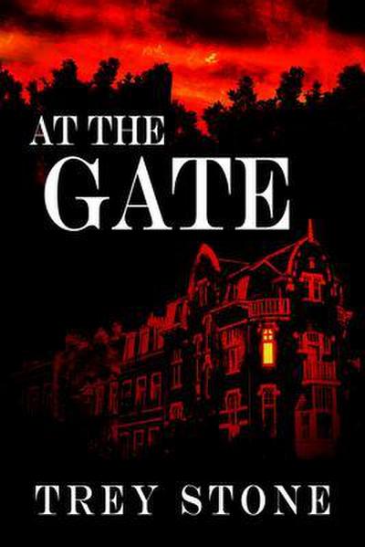 At The Gate