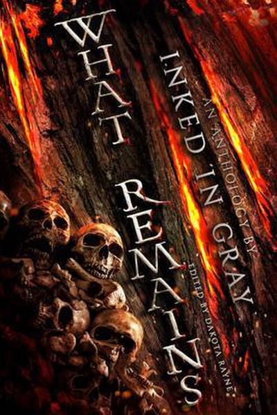 What Remains